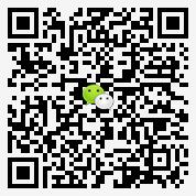 杂谷脑镇考C6驾照攻略微信二维码