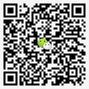 达扎寺镇考C6驾照攻略微信二维码