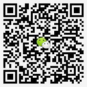 南新镇考C6驾照攻略微信二维码