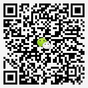 十里回族考C6驾照攻略微信二维码
