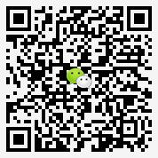牟尼考C6驾照攻略微信二维码