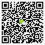 郭元考C6驾照攻略微信二维码