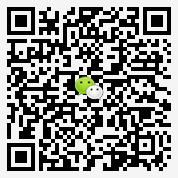 九寨沟国营牧场考C6驾照攻略微信二维码