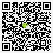 麦溪考B1驾照攻略微信二维码