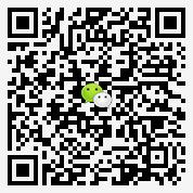 各莫考B1驾照攻略微信二维码