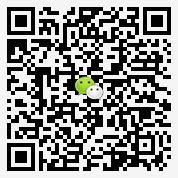 达维镇考B1驾照攻略微信二维码