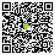 永丰考B1驾照攻略微信二维码