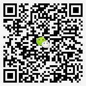 扎窝考B1驾照攻略微信二维码