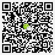 河西考B1驾照攻略微信二维码