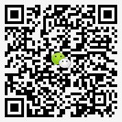 咯尔考C2驾照攻略微信二维码