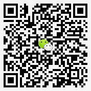 龙日考C2驾照攻略微信二维码