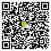 青云考C2驾照攻略微信二维码