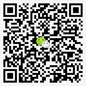 求吉考C2驾照攻略微信二维码