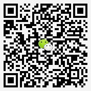 山巴考C2驾照攻略微信二维码