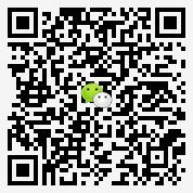 达维镇考B2驾照攻略微信二维码