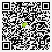 永和考B2驾照攻略微信二维码