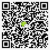 绵虒镇考E照攻略微信二维码