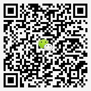 查尔玛考E照攻略微信二维码