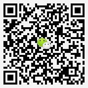 万林考E照攻略微信二维码