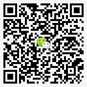 赤不苏镇考D照攻略微信二维码