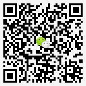 映秀镇考A1驾照攻略微信二维码