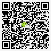 查尔玛考A1驾照攻略微信二维码