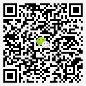 宗科考A2驾照攻略微信二维码