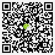 龙尔甲考A2驾照攻略微信二维码