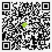 达维镇考A2驾照攻略微信二维码