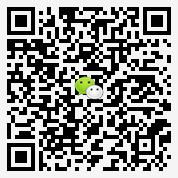 色尔古考A3驾照攻略微信二维码