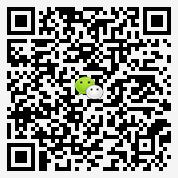 上孟考C1驾照攻略微信二维码