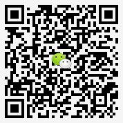 抚边考C1驾照攻略微信二维码